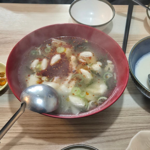 김사부브런치&지엔빙 이미지