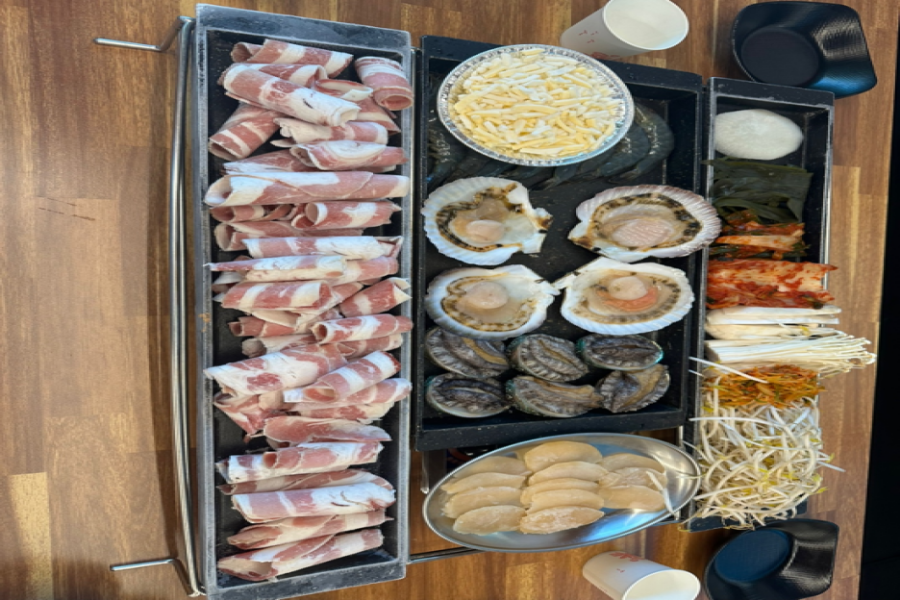 명성상회 이미지