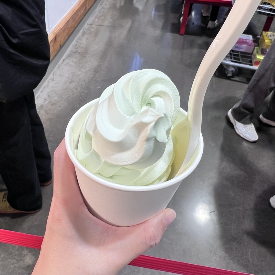소프트치킨 이미지