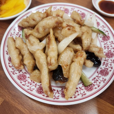 랑월 이미지