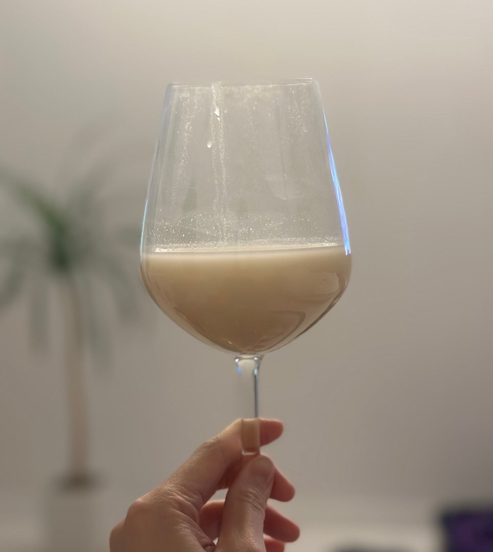 남제주마트 이미지