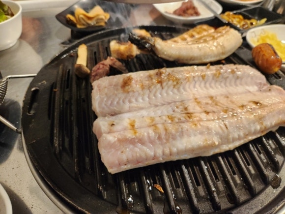 구우니 이미지