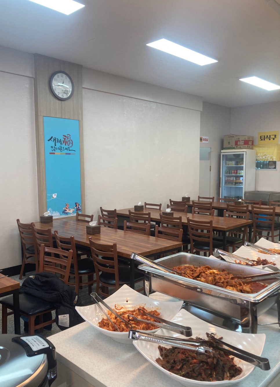 지푸드 이미지