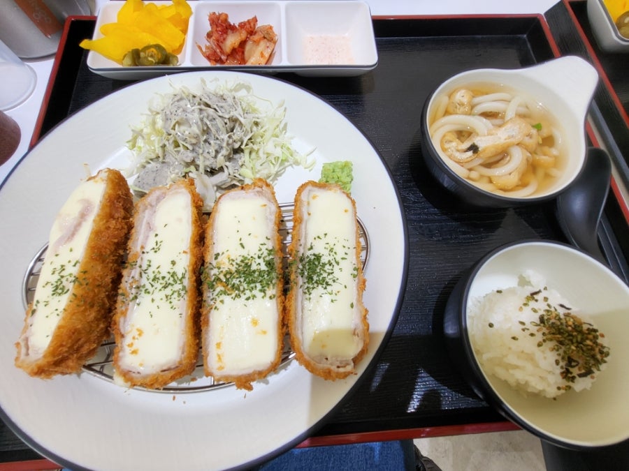 백돈 이미지
