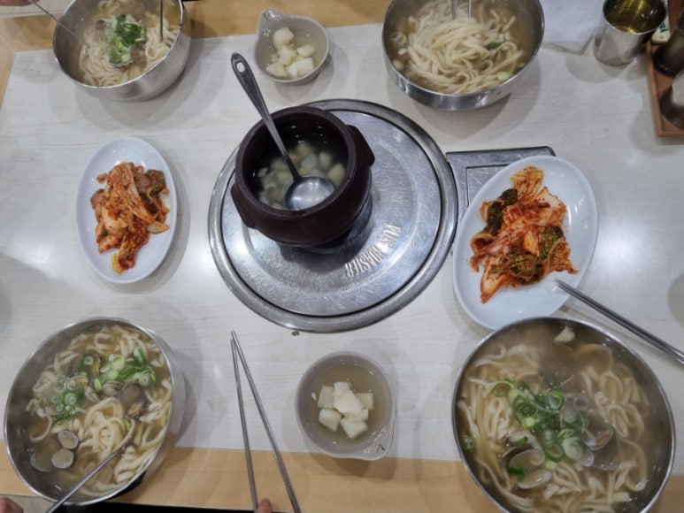 남서방면옥 이미지