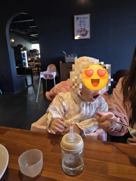 보아스식당 이미지