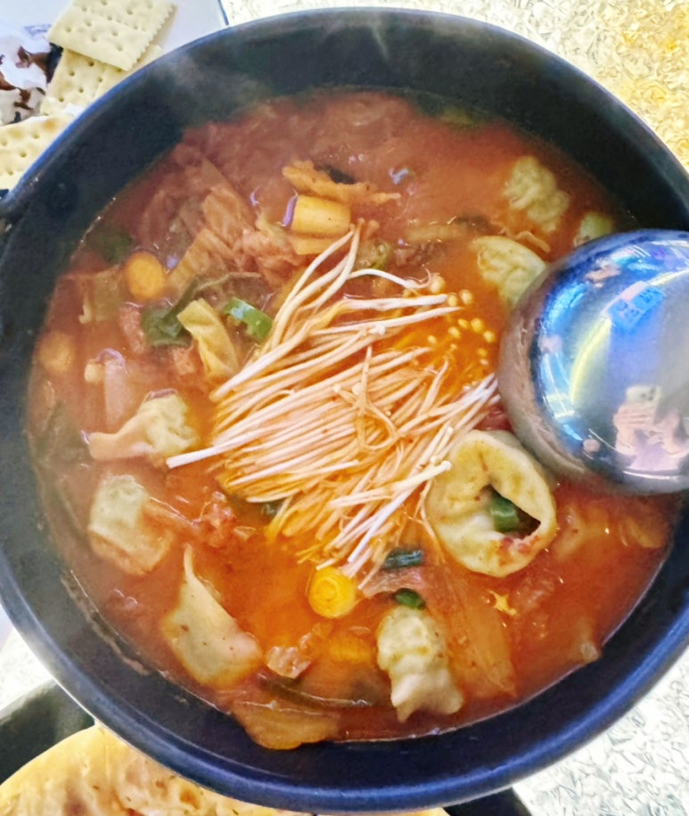 치즈노래주점 이미지