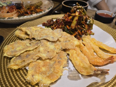 고누집 로데오점 이미지