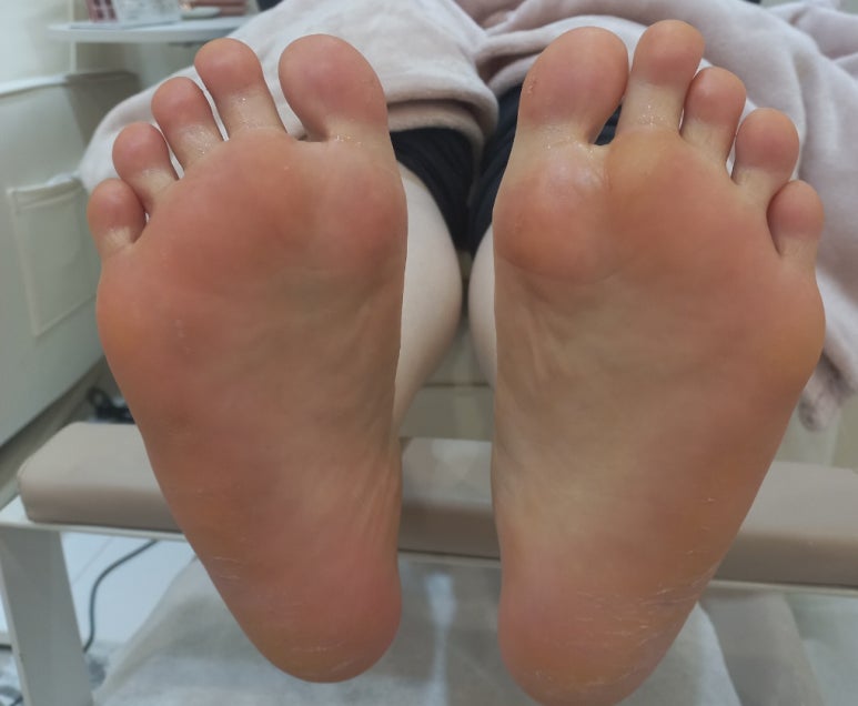 아이퀸네일 청라점 이미지