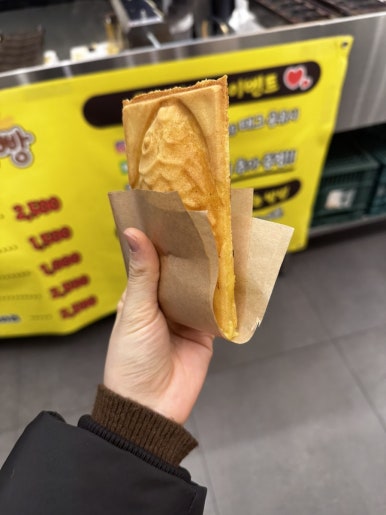 일품돼지국밥평리점 이미지