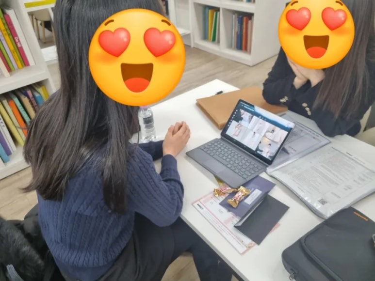 다이렉트엠 이미지