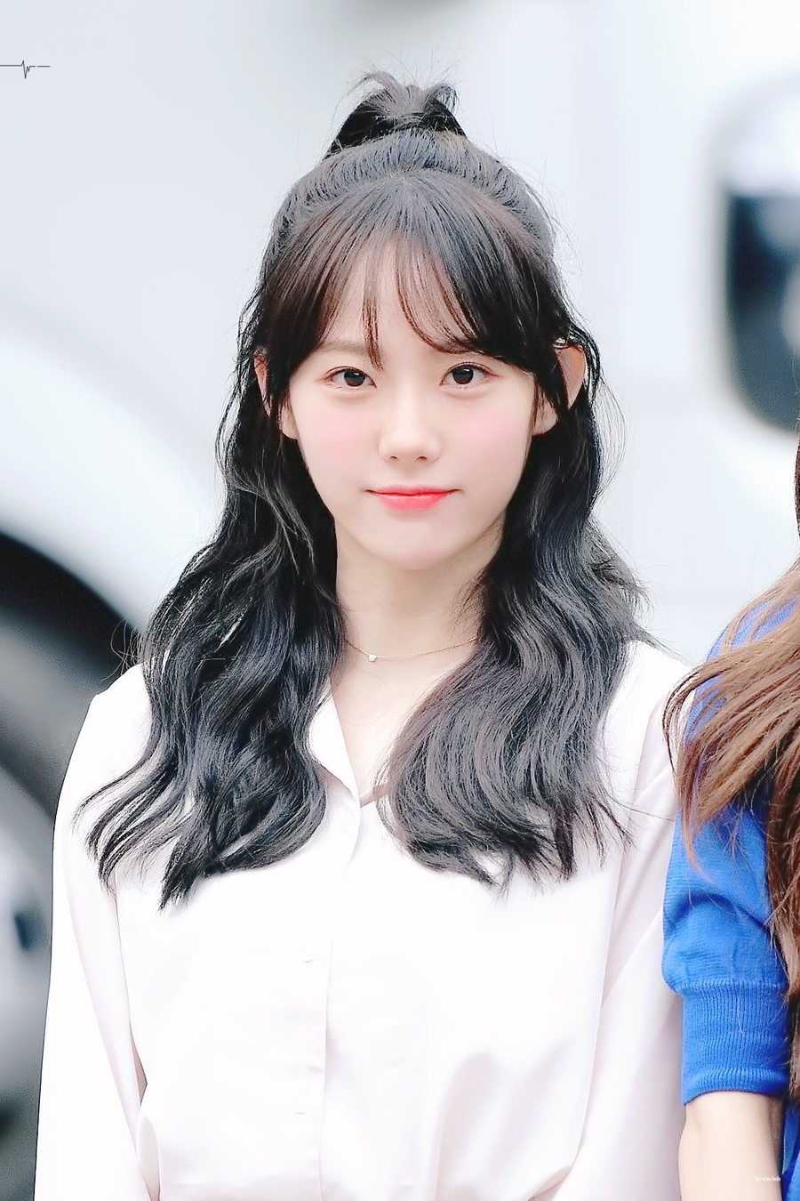 논코드 이미지