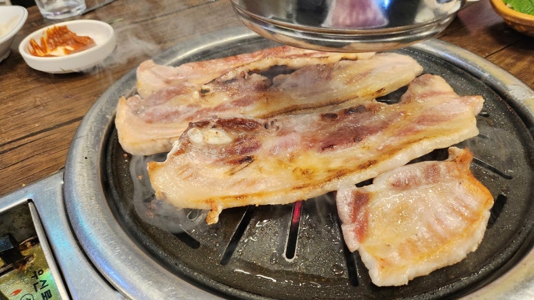 착한고기집 이미지