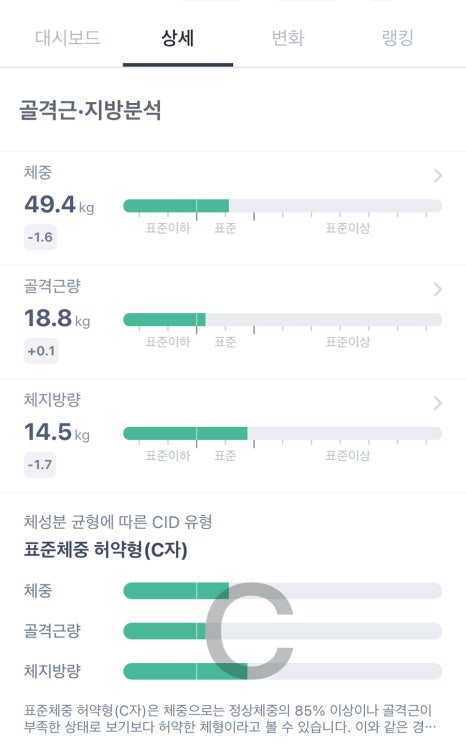 하다스튜디오 이미지