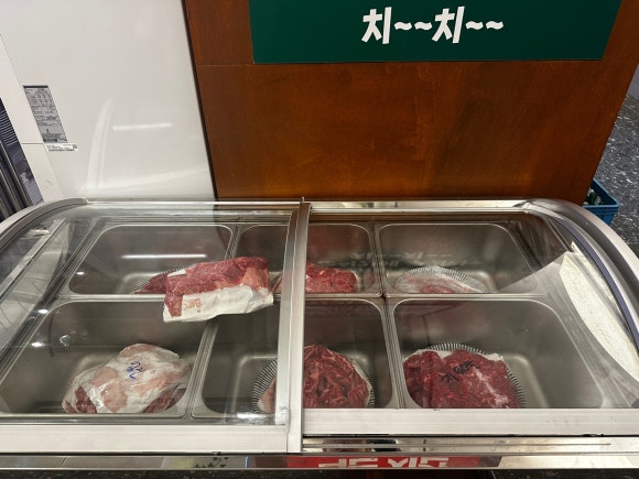 평택집 이미지