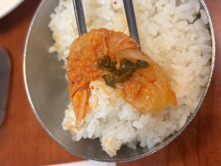 제육제패 이미지
