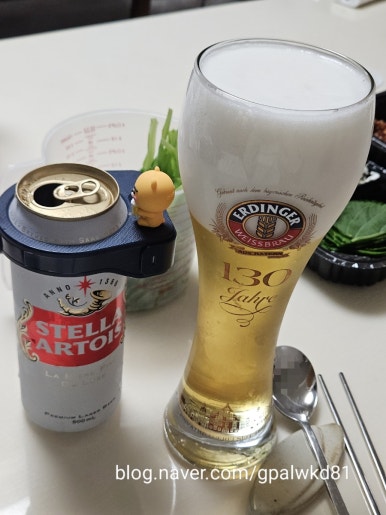 불향기막창 이미지