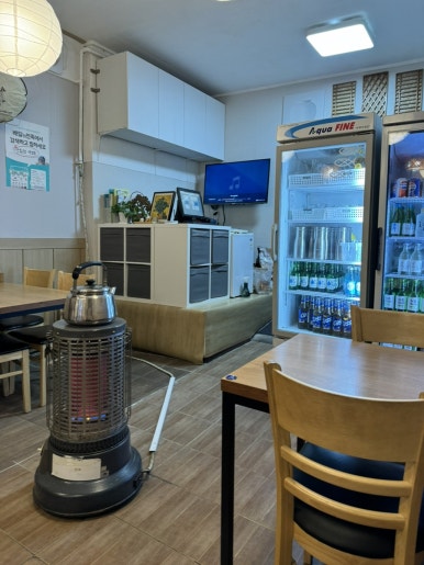 군침도는 숙성회 이미지