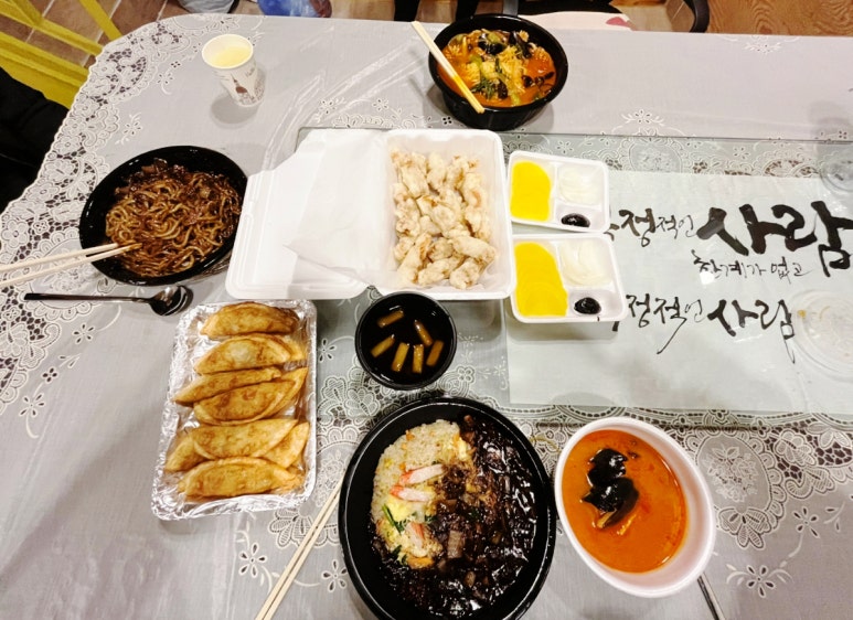 홍빈루 이미지