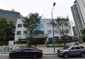 서진건축사사무소 이미지