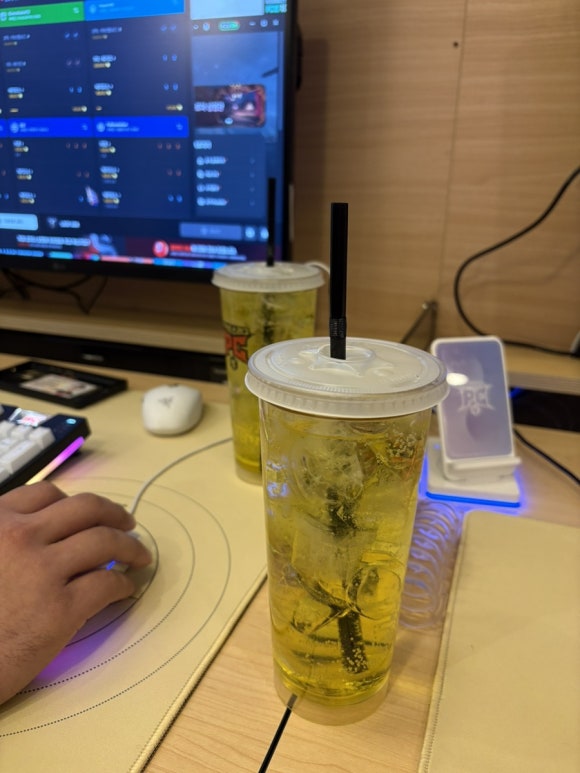 이면가란주우육면 이미지