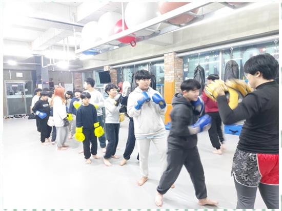 명성스틸 이미지