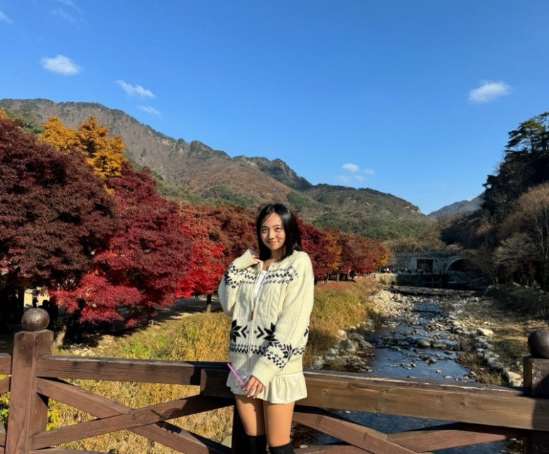 우니메이카 문경점 이미지