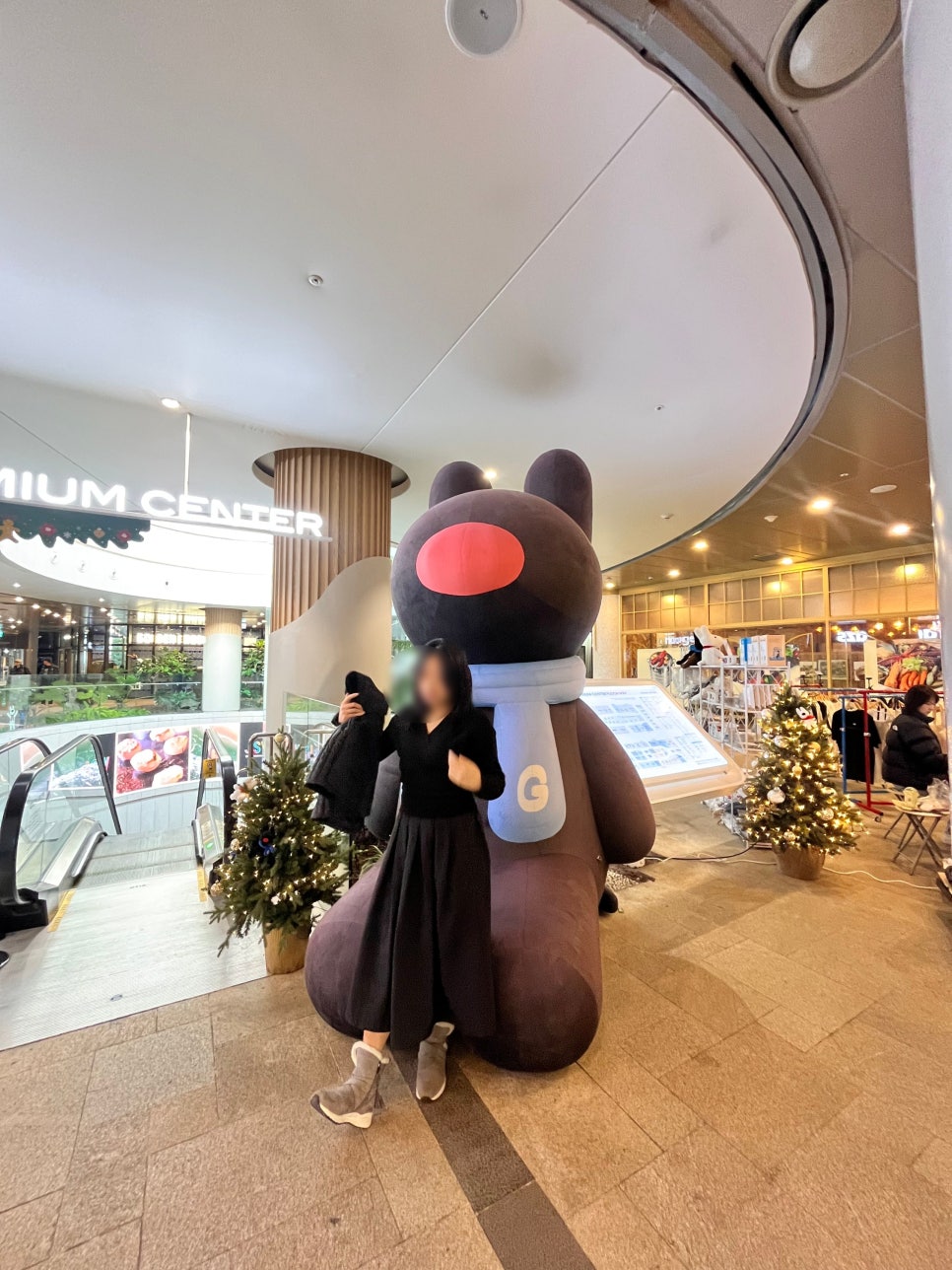 제주아가월드 이미지