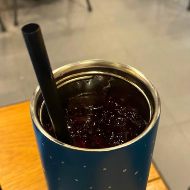 투썸플레이스 병점역점 이미지