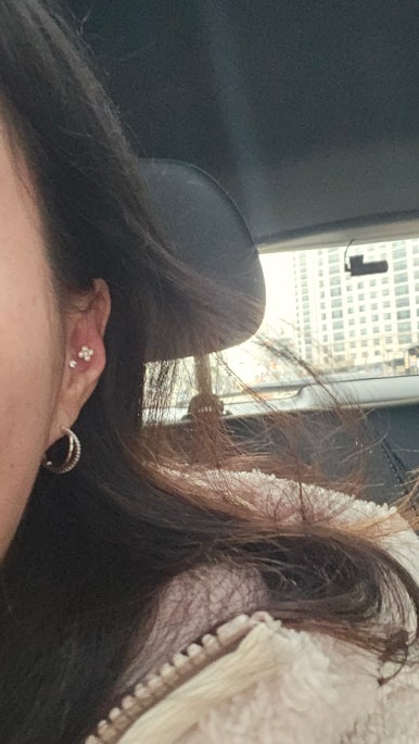 폭스피어싱 이미지