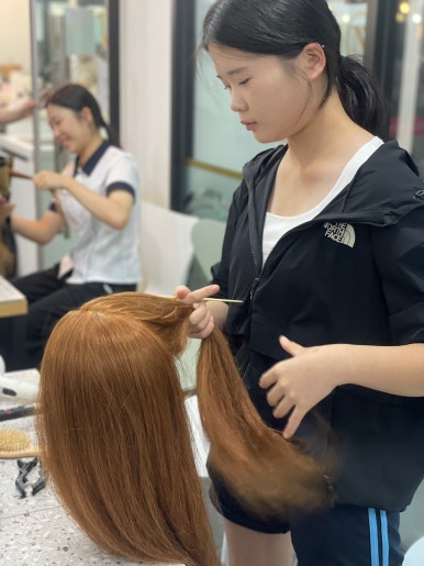 멜론뷰티 이미지