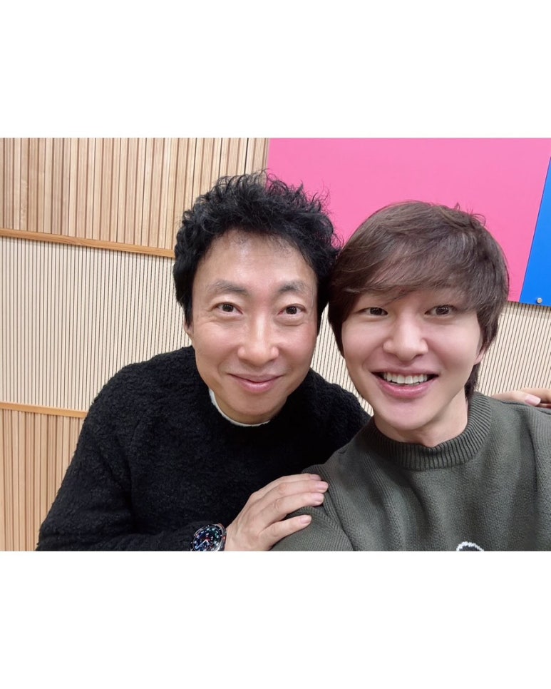 온유 이미지