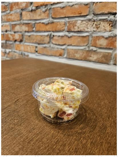 홀리앤졸리 이미지