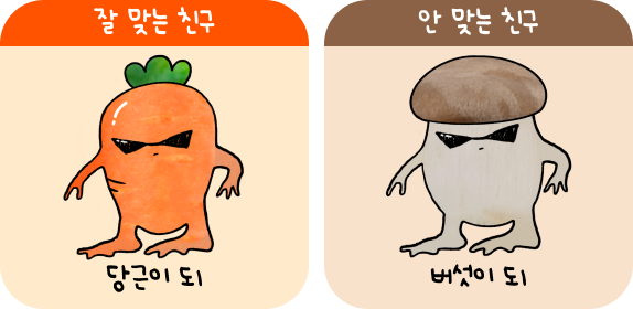 헬로봄 이미지