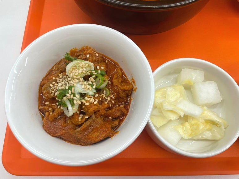 황소밥상 이미지