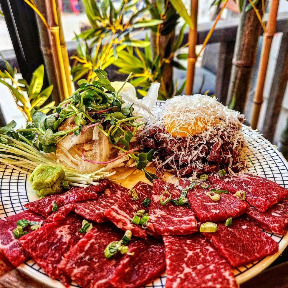 시선양산 이미지