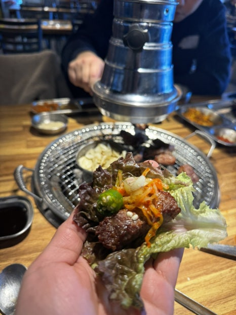 제일고추상회 이미지