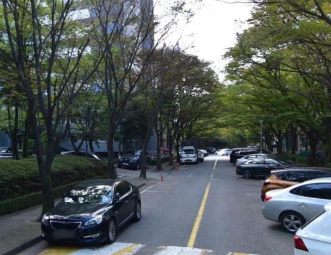 (주)인풍 이미지