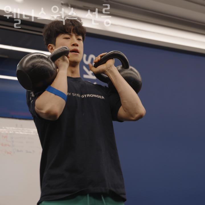 웰니스플러스 이미지