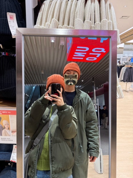 이고조고 이미지