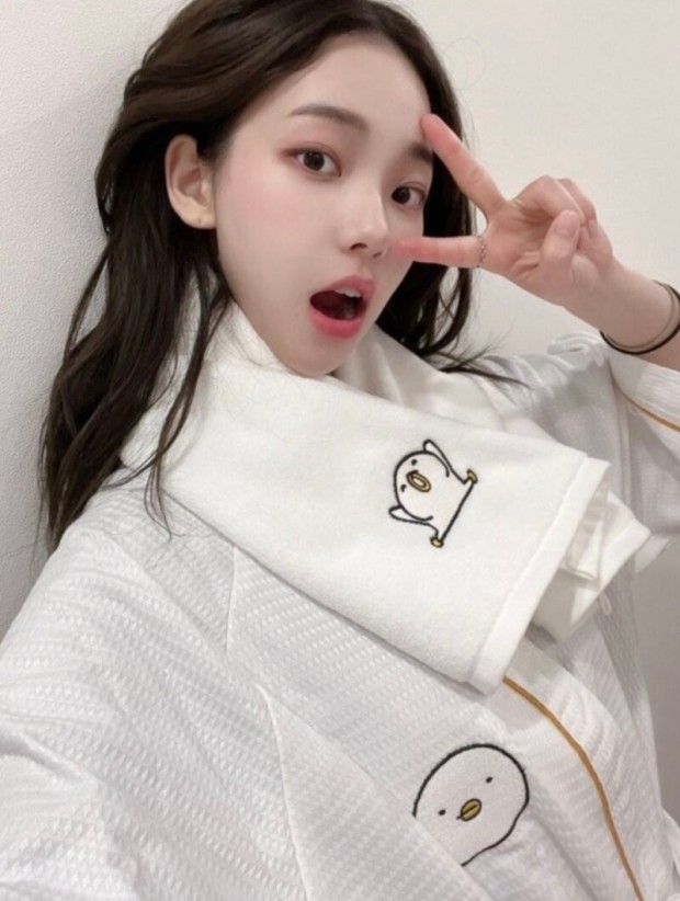 휴대폰마트배방 이미지
