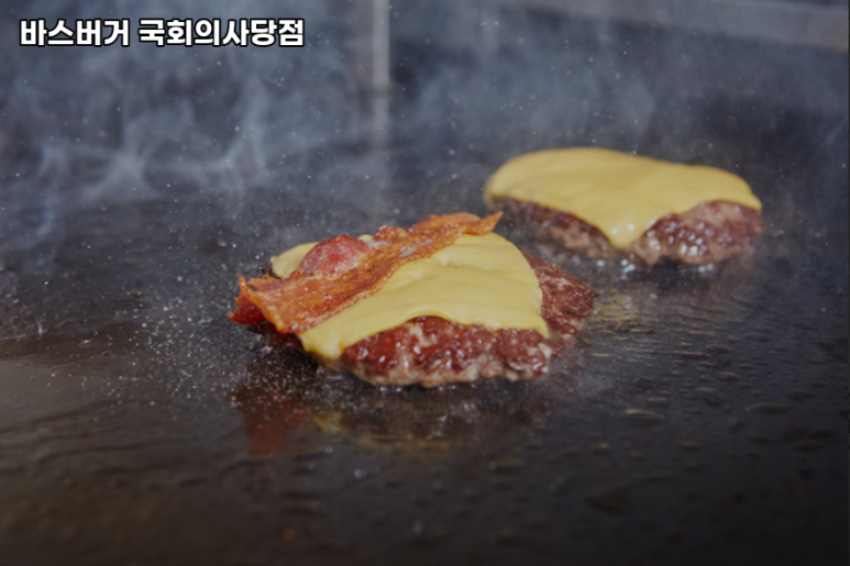 바스버거국회의 이미지