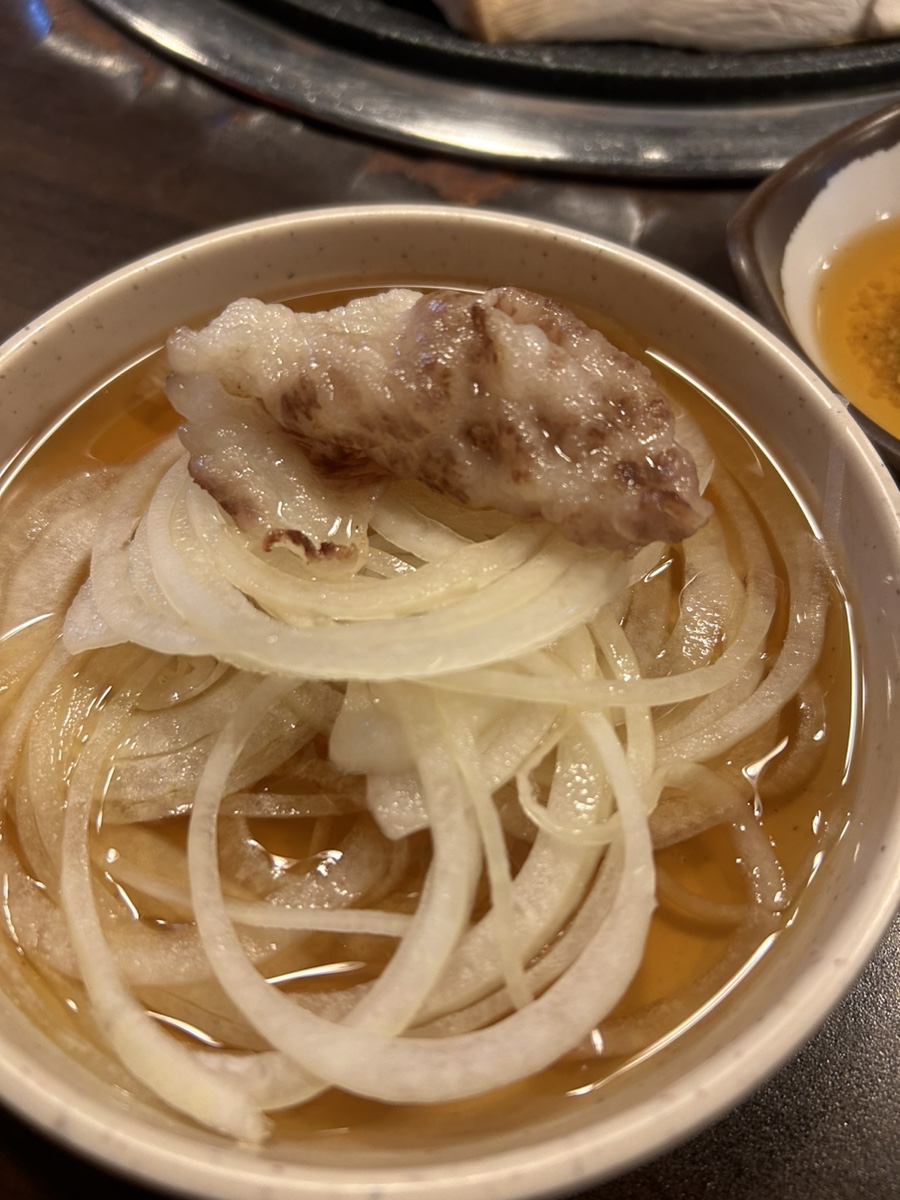 야생고기집 이미지
