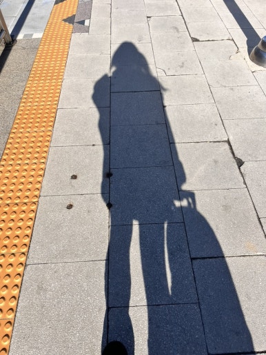 블루마린 관광호텔 이미지