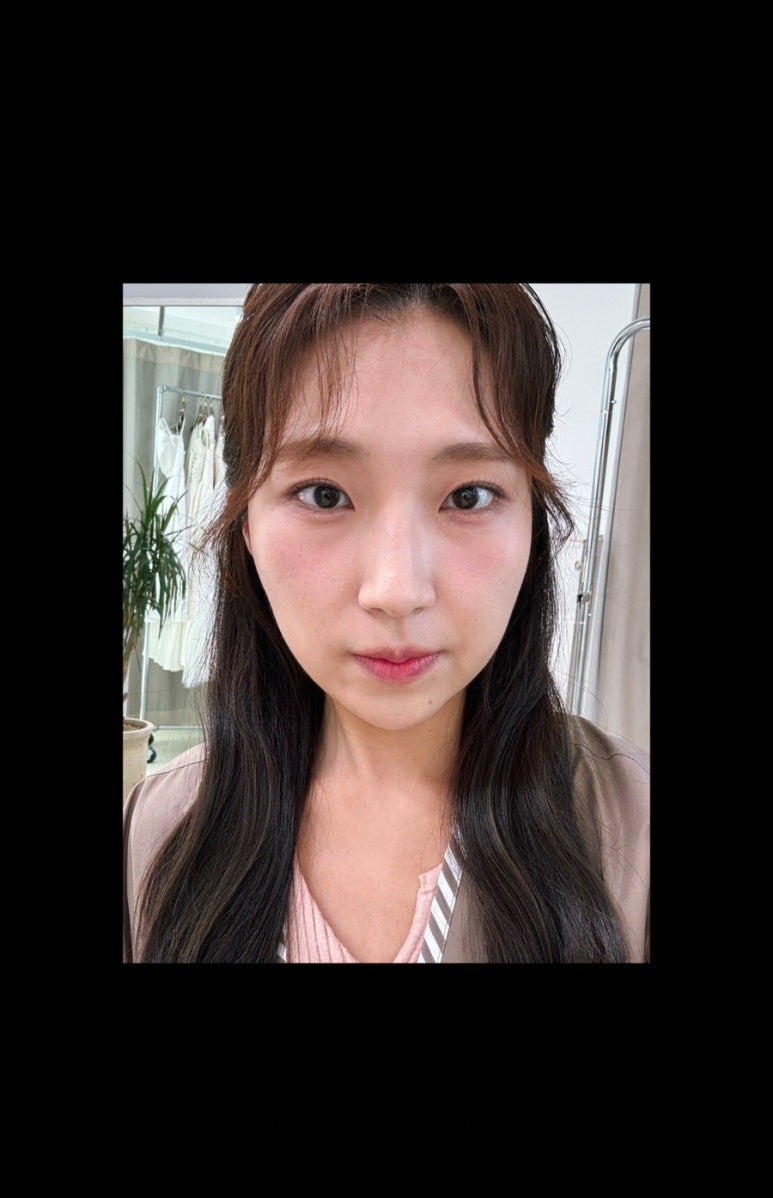 소르베스튜디오 이미지