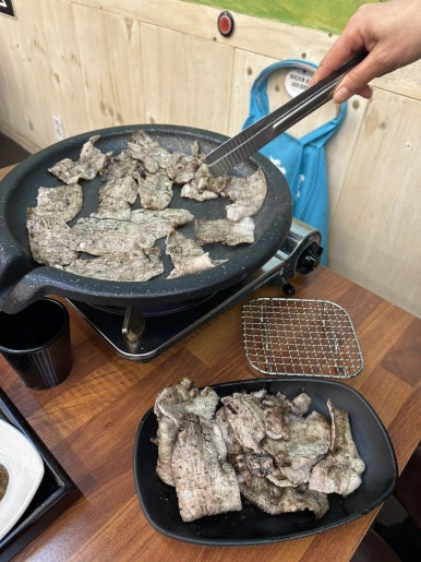 목포무안짚불구이 이미지