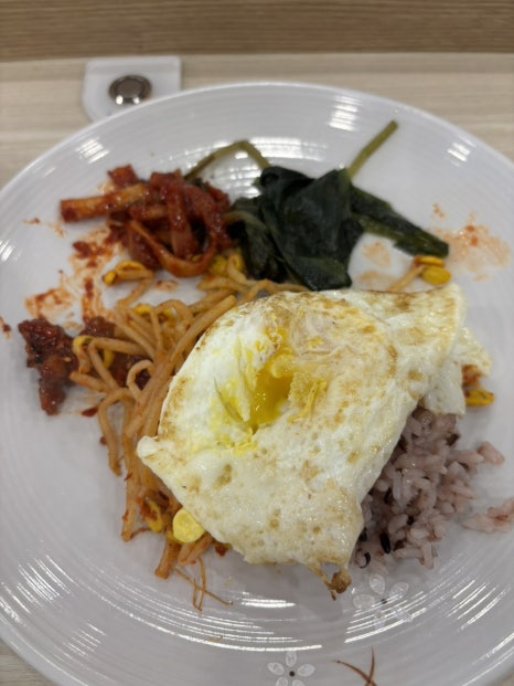 집밥한끼 잠실새내점 이미지