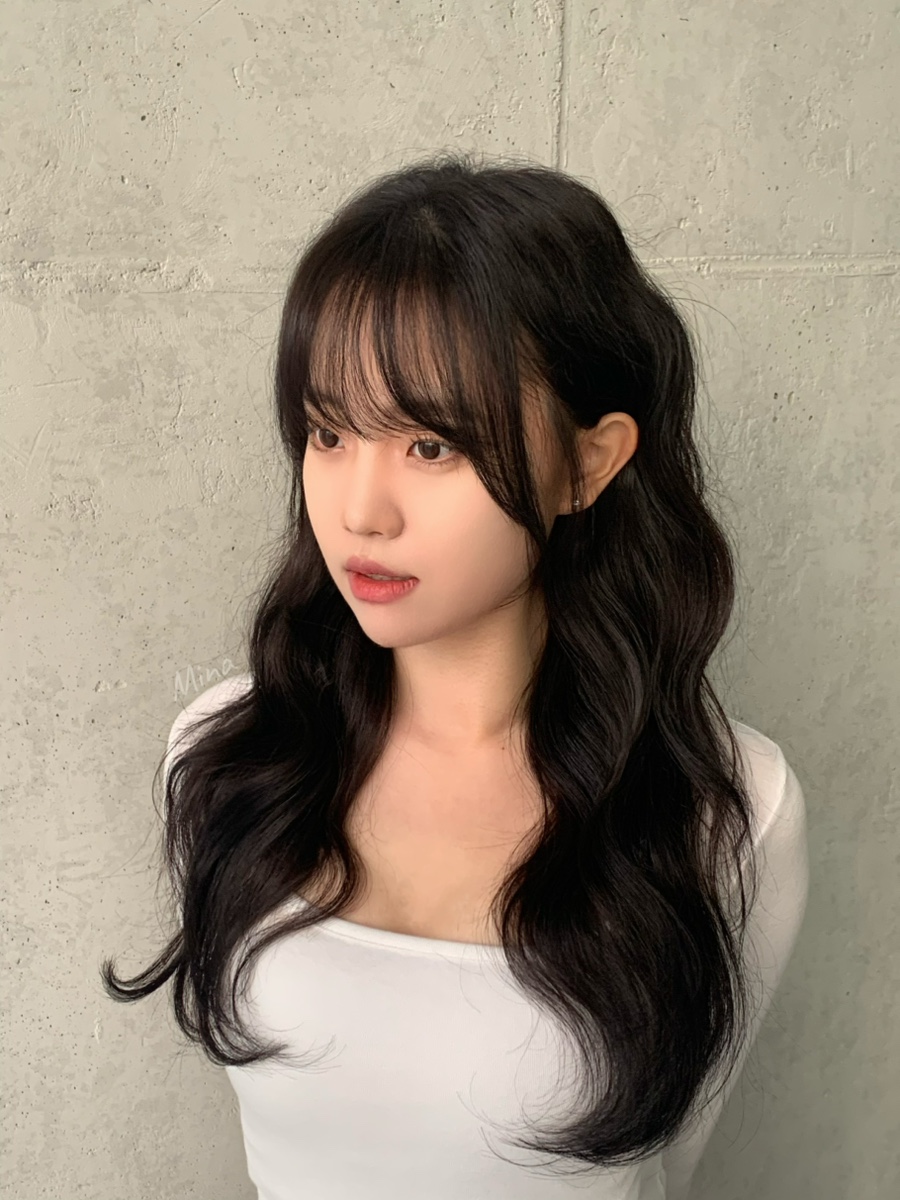 민아살롱 이미지