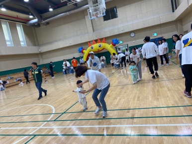 컴퍼니새롬 이미지