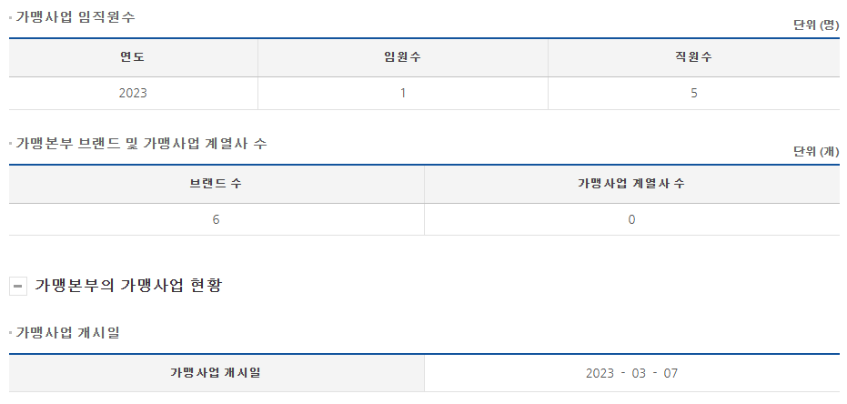 세기에프앤에스 이미지